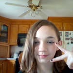 Stephanie Keating - @shnenpai_of_shnenpais - Instagram