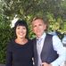 Stephanie Keating - Facebook