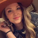 Stephanie Keating - @teased_and_diffused - Instagram