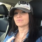 Stephanie Keating - @stephanie.keating.752 - Instagram