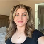 Stephanie Keating - @stephhhhhh_k - Instagram