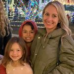 Stephanie Keating - @stefers4 - Instagram