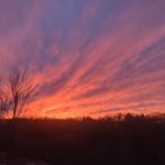 Stephanie Keating - @vtkeats802 - Instagram