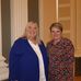 Stephanie Keating - Facebook