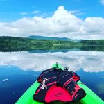 Stephanie Keating - @adkgirl87 - Instagram