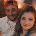 Stephanie Keating - Facebook