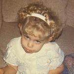Stephanie Keating - @stephaniegrantkeating - Instagram