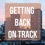 Stephanie Keating - @steph_k_backontrack - Instagram