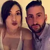 Stephanie Keating - @2155622184 - TikTok