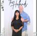 Stephanie Keating - Facebook