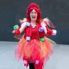 Stephanie Keating - @stephaniekeating59 - TikTok