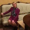 Stephanie Keating - @stephaniekeating02 - TikTok