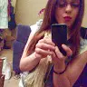 Stephanie Keating - @stephaniejuliie - TikTok
