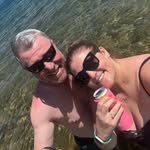 Stephanie Keating - @skeating16 - Instagram