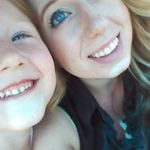 Stephanie Keating - @stephkeating - Instagram