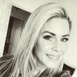 Stephanie Keating - @stephi_k_25 - Instagram