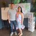 Stephanie Keating - Facebook