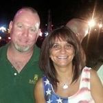 Stephanie Keating - @stephiek1970 - Instagram