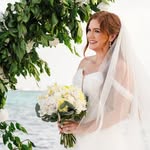 Stephanie Keating-Marin - @ginger_steph - Instagram