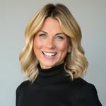 Stephanie Keating Phillips - @tommieskipper20 - Instagram
