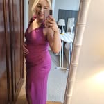 Stephanie Keatings - @stephaniekeatings - Instagram