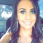 Stephanie Lund Keating - @coltons_mama_bear - Instagram