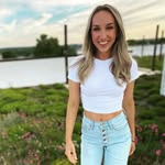 Stephanie McCole Keating - @steph.keat - Instagram