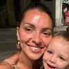 stephaniegkeating - @stephaniekeating - TikTok