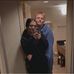 Stefanie Keefer - Facebook