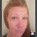 Steph Keefer - Facebook