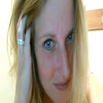 Stephanie A. Cordis - @stephaniekeefer21 - Instagram