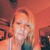 Stephanie Keefer - Facebook
