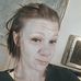 Stephanie Keefer - Facebook