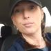 Stephanie Keefer - Facebook