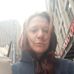Stephanie Keefer - Facebook