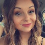 Stephanie Keefer - @spepanie - Instagram