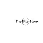 Stephanie Keefer - @thesitterstore - Instagram