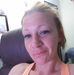 Stephanie Keefer - Facebook