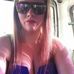 Stephanie Keefer - Facebook