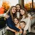 Stephanie Keefer - Facebook