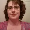 Stephanie Keefer - @stephanie.keefer - TikTok
