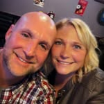 Stephanie Keefer - @stephkeefer - Instagram