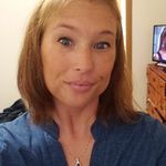 Stephanie Keefer - @keeferstephanie - Instagram