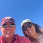 Stephanie Keefer - @mamajesl - Instagram