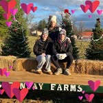 Stephanie Keefer Dapko - @love_my_kids_089 - Instagram