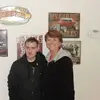 stephaniekeefer58 - @stephaniekeefer58 - TikTok