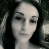 stephaniekeefer8 - @stephaniekeefer8 - TikTok