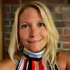 stephaniekeefer93 - @stephaniekeefer93 - TikTok