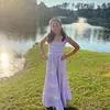 stephaniekeefer - @stephaniekeefer - TikTok