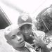 Stephane Quenum - Facebook